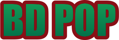 bd pop